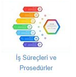 is-surecleri-prosedurler.png